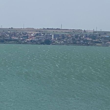 Virgo Apartaments Summer Land Mamaja Zewnętrze zdjęcie