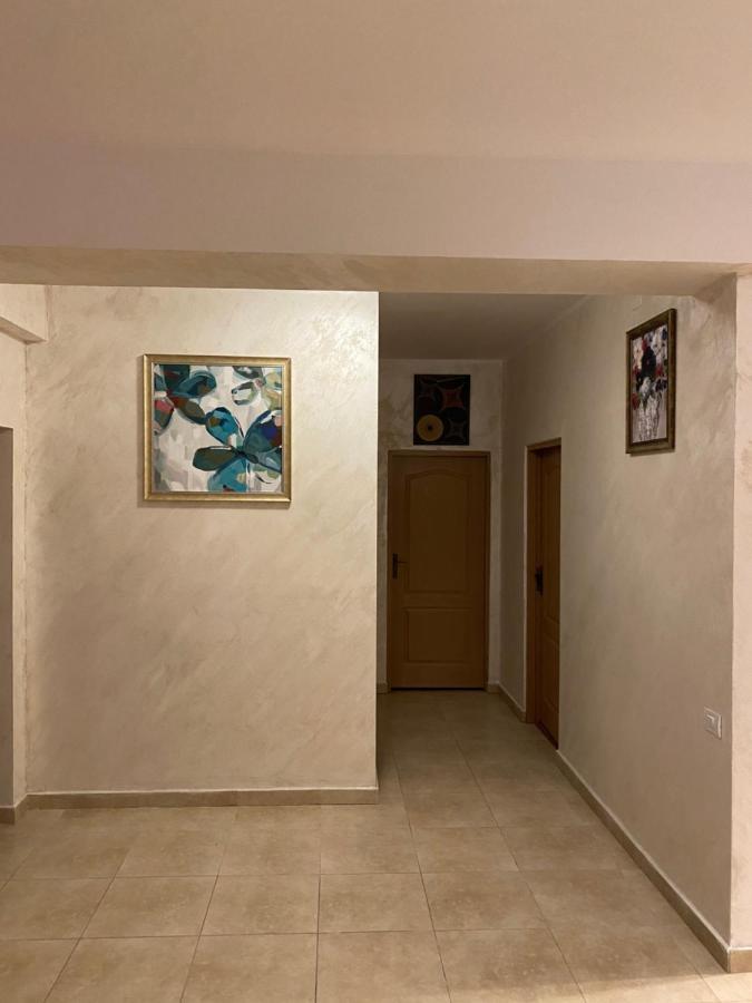 Virgo Apartaments Summer Land Mamaja Zewnętrze zdjęcie