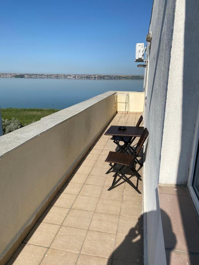 Virgo Apartaments Summer Land Mamaja Zewnętrze zdjęcie