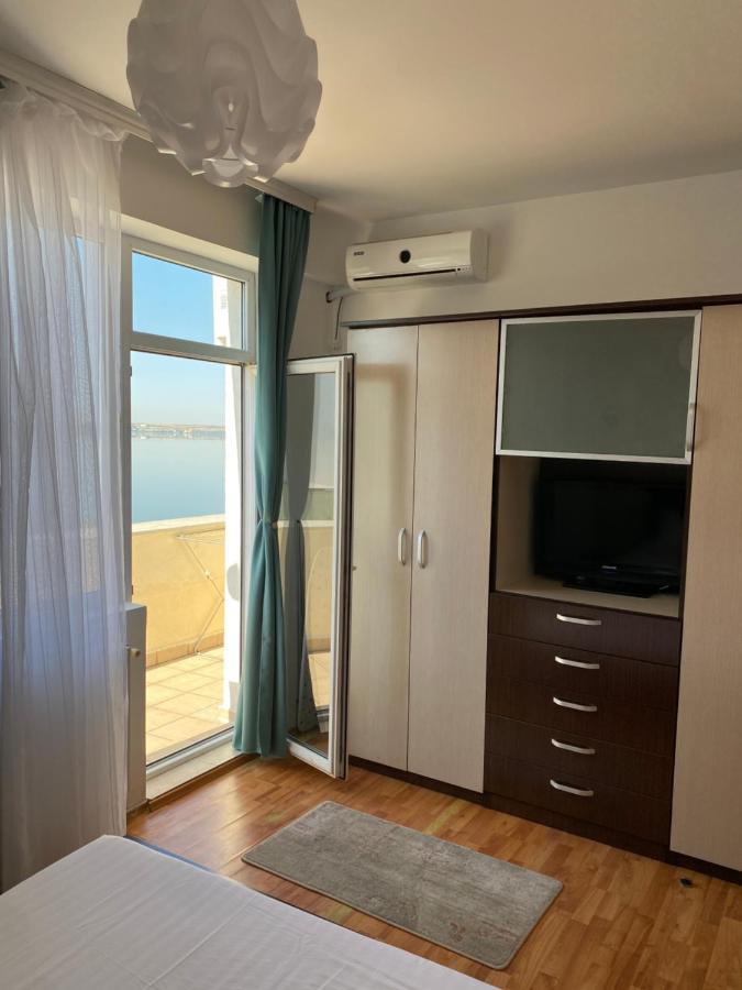 Virgo Apartaments Summer Land Mamaja Zewnętrze zdjęcie