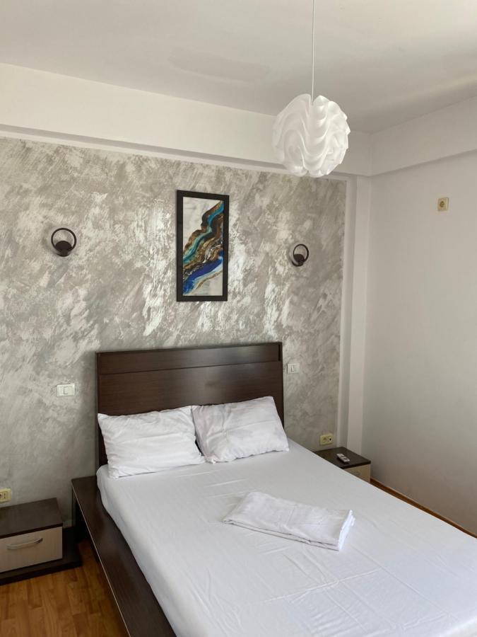 Virgo Apartaments Summer Land Mamaja Zewnętrze zdjęcie