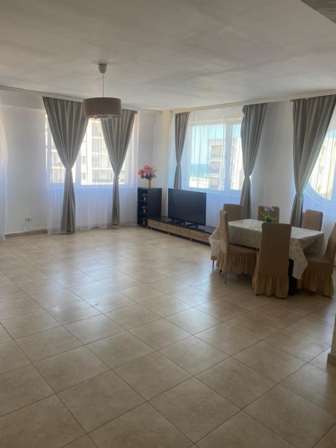 Virgo Apartaments Summer Land Mamaja Zewnętrze zdjęcie